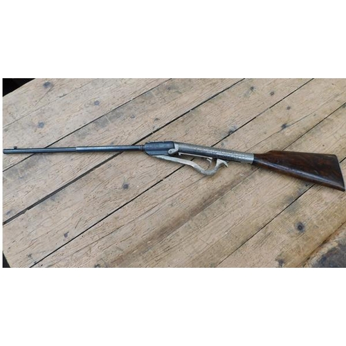 Lot 160       