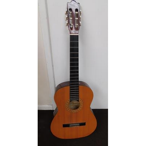 Lot 165       