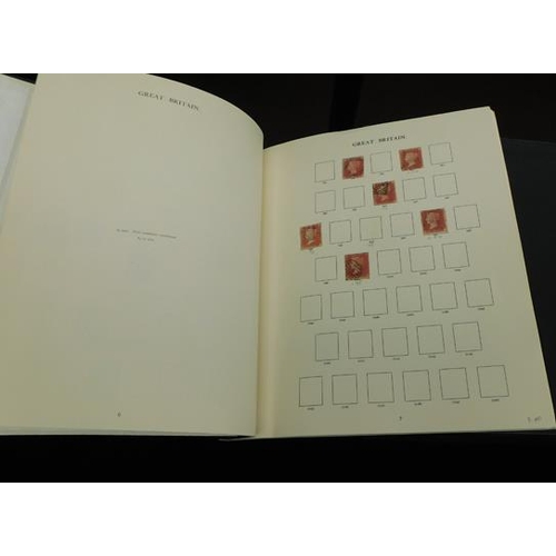 Lot 169       