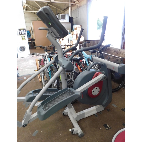 515a - Proform cross trainer space saver 895ZLE-unchecked