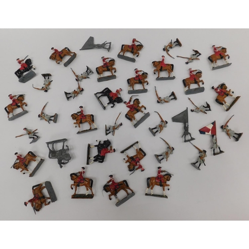 Lot 21        