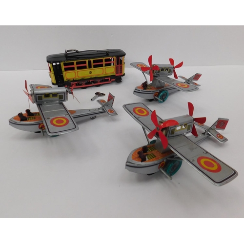 Lot 23        