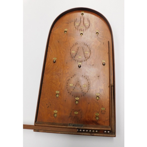 Lot 25        