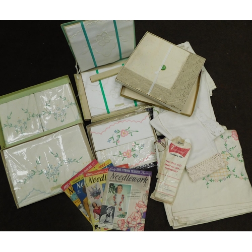 Lot 26        