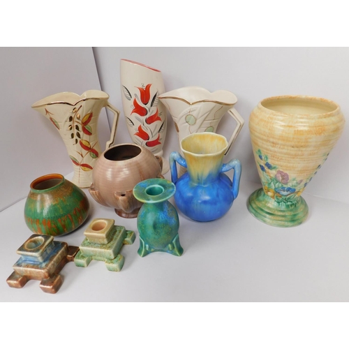 Lot 28        