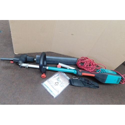 Lot 502       