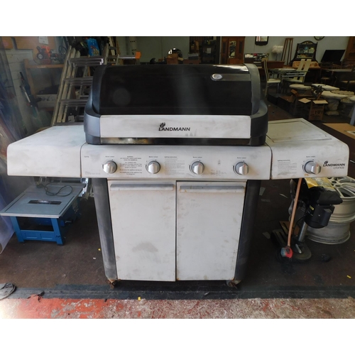 Lot 509a      