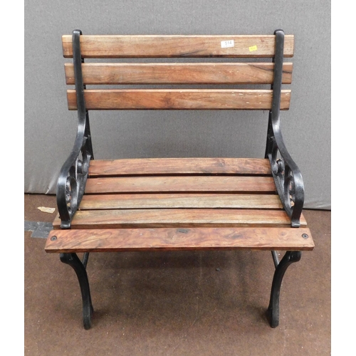 Lot 514       
