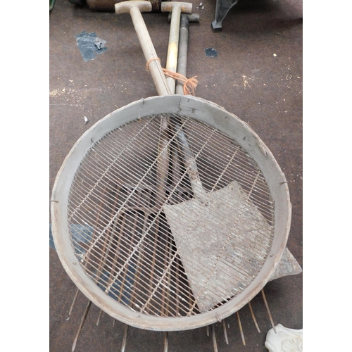Lot 516       