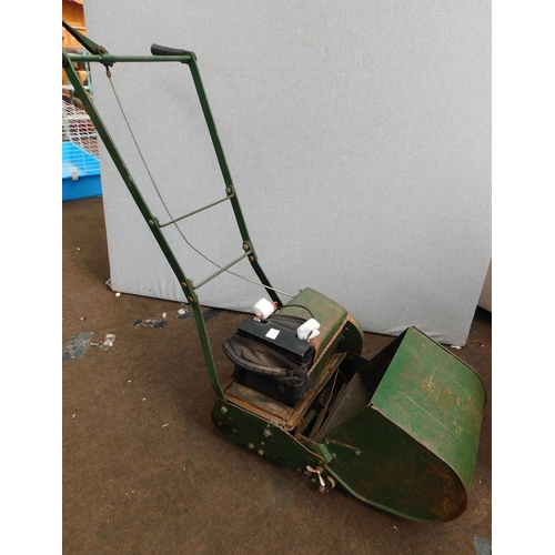 Lot 517       