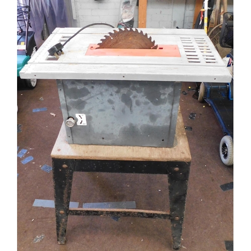 Lot 521a      