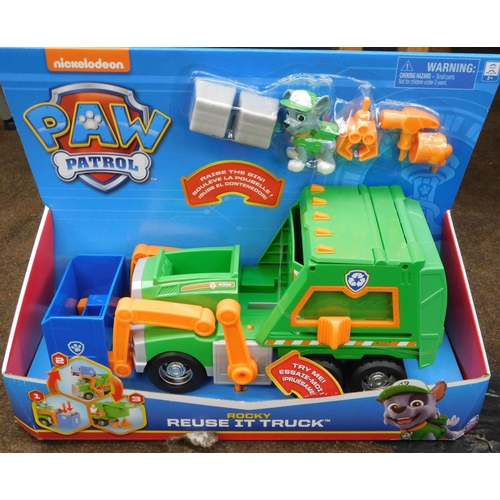 Lot 523       