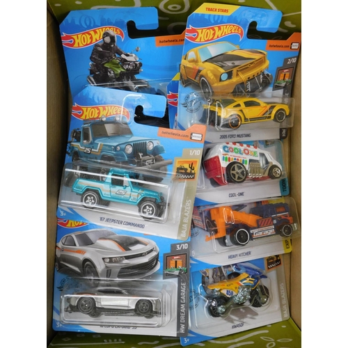 Lot 526       