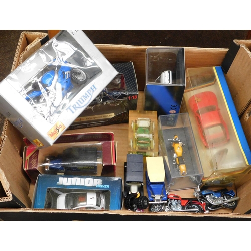 Lot 528       