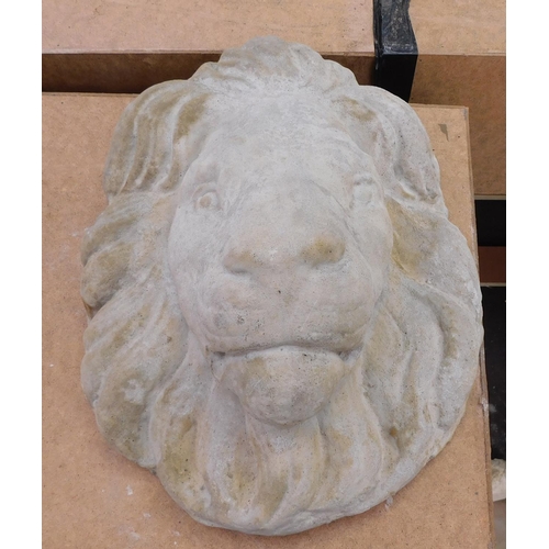 Lot 530       