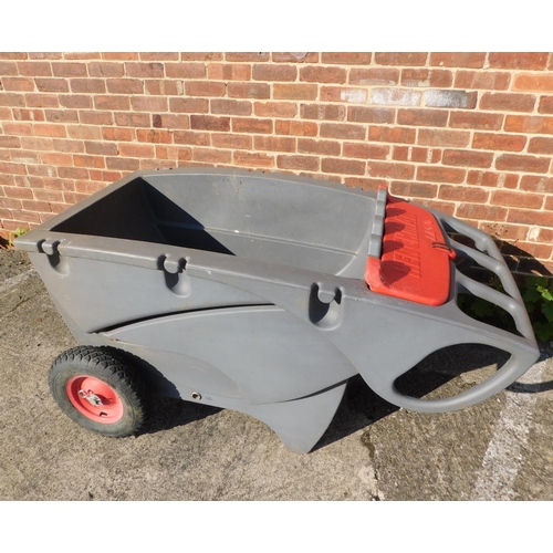 Lot 530a      