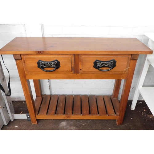 Lot 538       