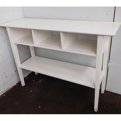 Lot 539       