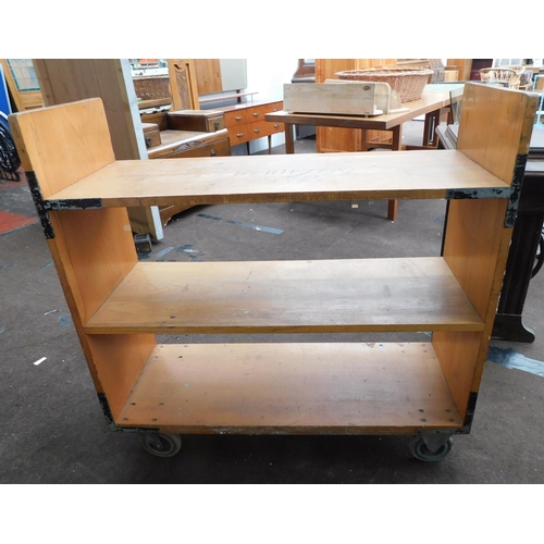 Lot 540       
