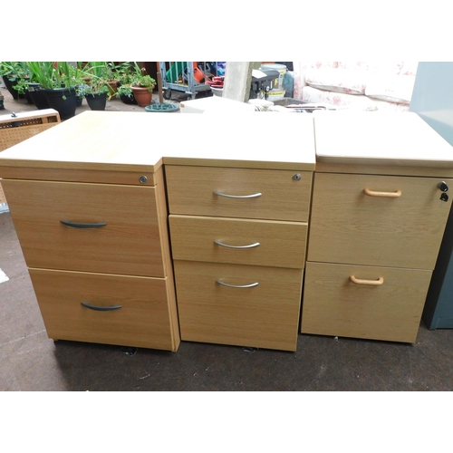 Lot 541       