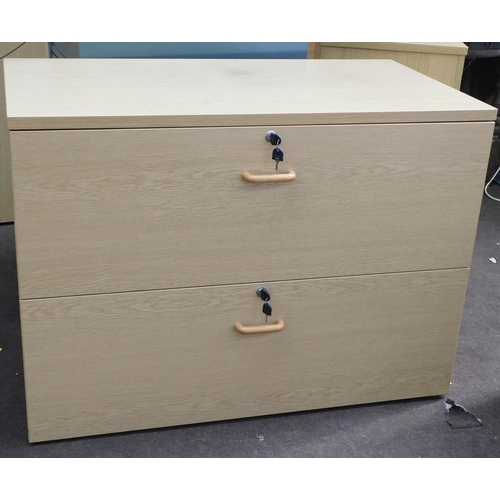 Lot 542       