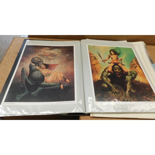 Lot 543       