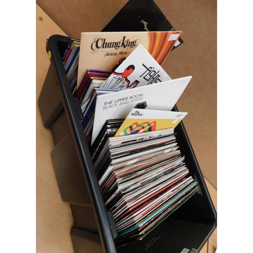 69 - 100+ Rock/ Indie 7