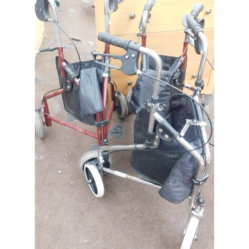 Lot 770       
