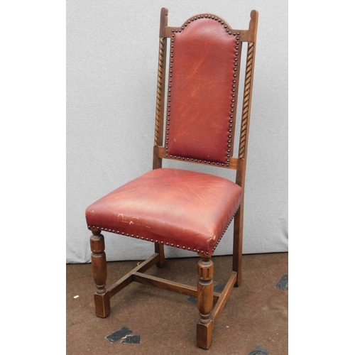Lot 773       