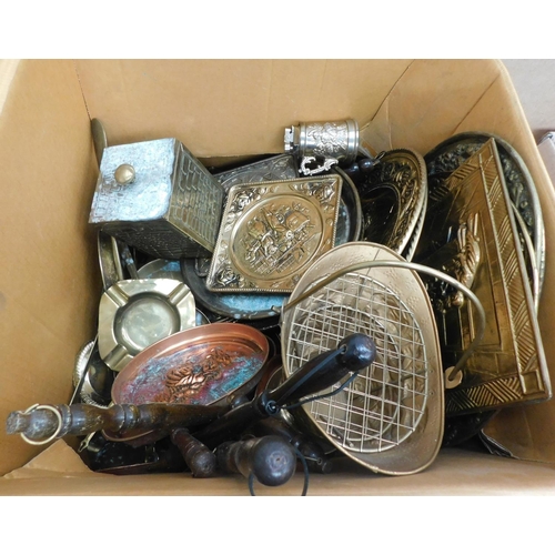 Lot 775       