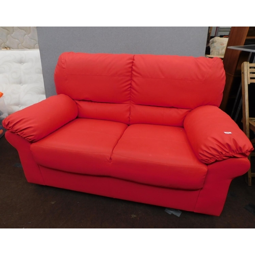 Lot 780       