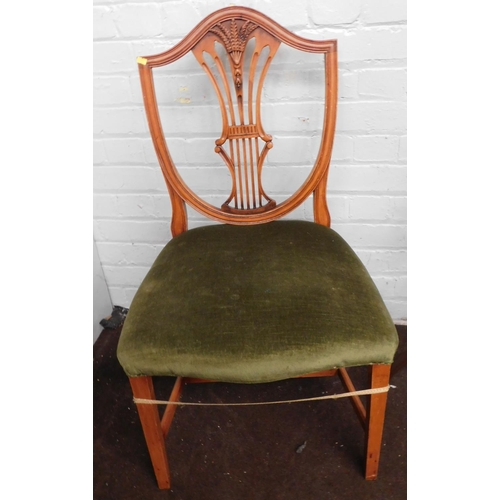 Lot 780a      