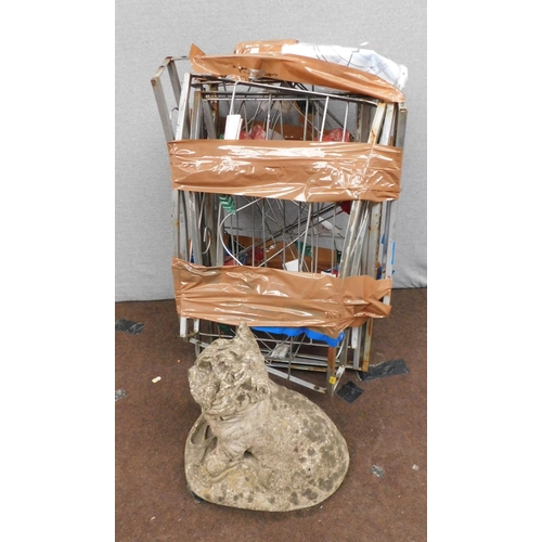 Lot 789       