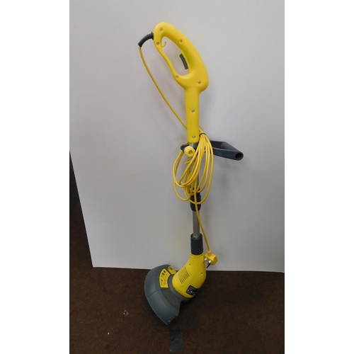 Lot 795       