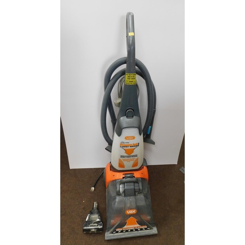 Lot 796       