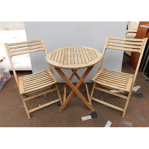Lot 797       