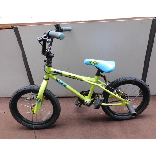 Lot 799       