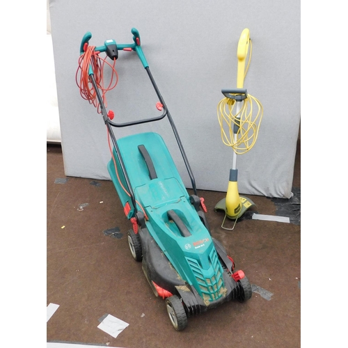 Lot 800       