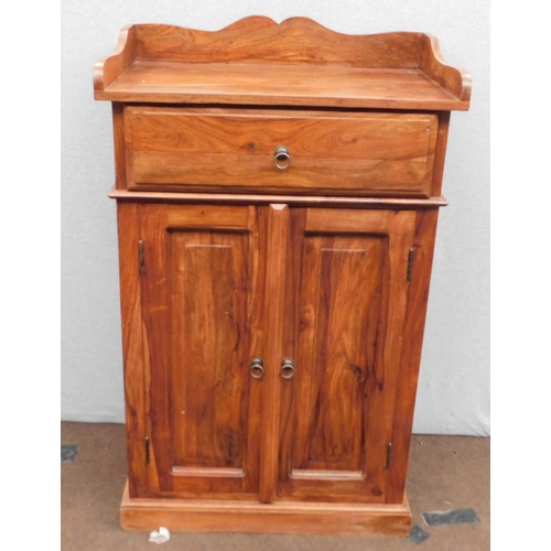Lot 802       