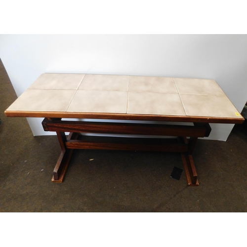 Lot 804       