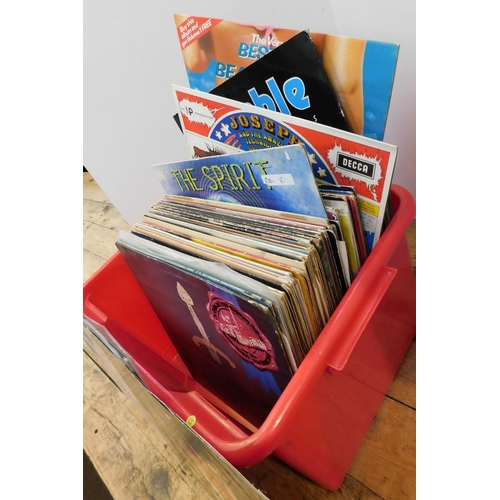 2 - Over 70 mixed albums