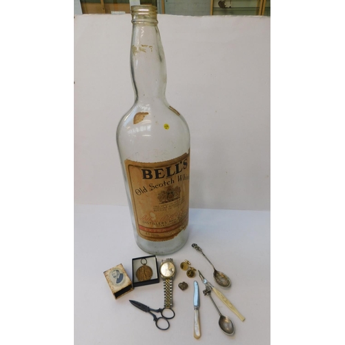 Lot 170       