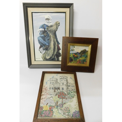 Lot 173       
