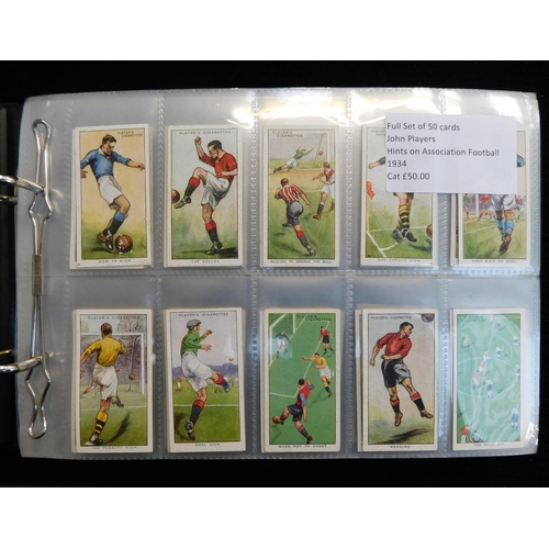 Lot 176       