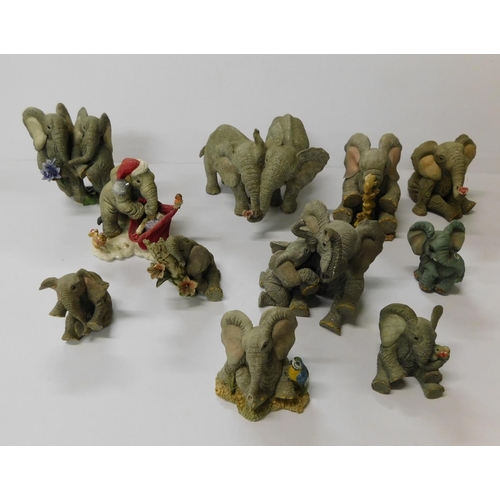 Lot 182       