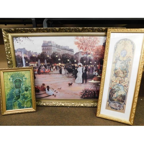 Lot 192       