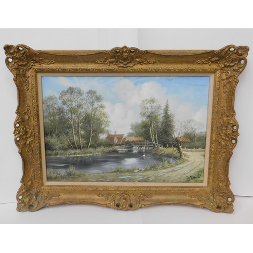 Lot 197       