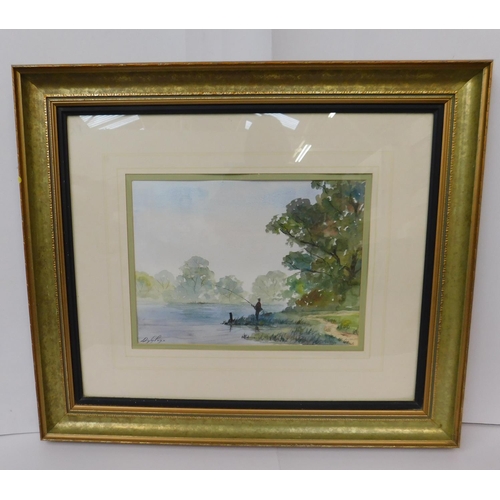Lot 198       