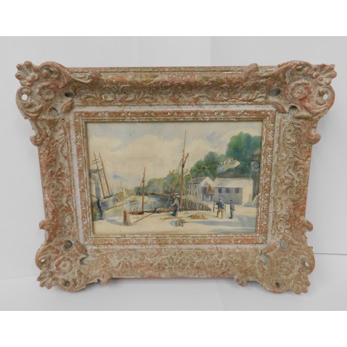 Lot 200       