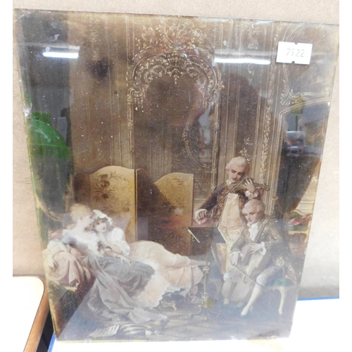 Lot 202       